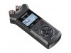 TASCAM DR-07XP 2-Channel 32-Bit Float Portable Audio Recorder TASCAM DR-07XP 2-Channel 32-Bit Float Portable Audio Recorder